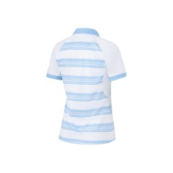 Kid's Racing 92 2023/24 Home Shirt