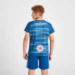 Men's Ulster 2023/24 Away Shirt Men's Ulster 2023/24 Away Shirt