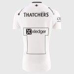 Men's Bristol Bears 2024/25 Away Shirt