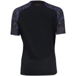 Women's England Rugby 2025/26 Women's Team Alternate Shirt Women's England Rugby 2025/26 Women's Team Alternate Shirt