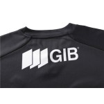 Men's Crusaders 2025 Away Shirt