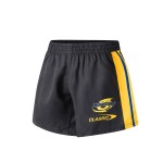 Men's Hurricanes 2026 Home Shorts