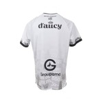 Women's RC Vannes 2024/25 Away Shirt