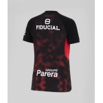 Women's Toulouse Stadium 2024/25 Home Shirt
