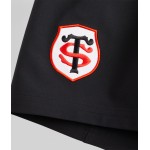 Men's Toulouse Stadium 2024/25 Home Shorts