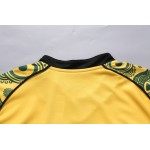 Men's Australian Wallabies 2017 Third Commemorative Shirt