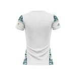 Women's Australian Wallabies 2023 Third RWC Alternate Shirt Women's Australian Wallabies 2023 Third RWC Alternate Shirt