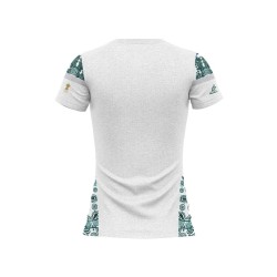 Women's Australian Wallabies 2023 Third RWC Alternate Shirt Women's Australian Wallabies 2023 Third RWC Alternate Shirt