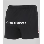 Men's Toulouse Stadium 2024/25 Home Shorts