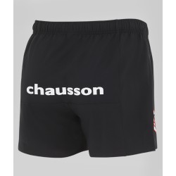 Men's Toulouse Stadium 2024/25 Home Shorts