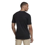 Men's New Zealand All Blacks 2022 Home Shirt