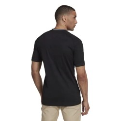 Men's New Zealand All Blacks 2022 Home Shirt