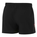 Women's RC Toulon 2025/26 Home Shorts
