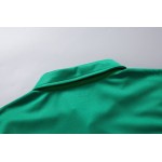 Men's Ireland 2019 Canterbury Polo Shirt Men's Ireland 2019 Canterbury Polo Shirt