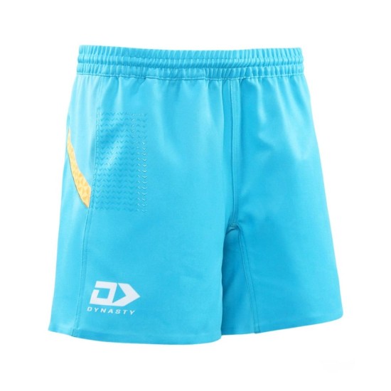 Men's Moana Pasifika 2025 Home Shorts Men's Moana Pasifika 2025 Home Shorts