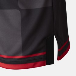 Men's LOU Rugby 2024/25 Home Shirt
