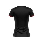 Women's England Rugby 2023 Away Shirt
