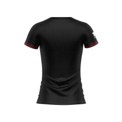 Women's England Rugby 2023 Away Shirt