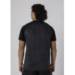 Women's Exeter Chiefs 2024/25 Third Warm Up Shirt Women's Exeter Chiefs 2024/25 Third Warm Up Shirt