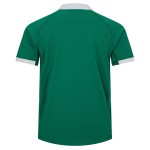 Kid's Ireland Rugby 2025/26 Home Shirt