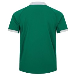 Men's Ireland Rugby 2025/26 Home Shirt