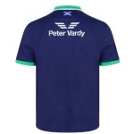 Men's Scotland Rugby 2022 Away Shirt Men's Scotland Rugby 2022 Away Shirt