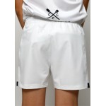 Kid's Exeter Chiefs 2025/26 Away Shorts Kid's Exeter Chiefs 2025/26 Away Shorts