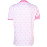 Women's Stade Français Paris 2023/24 Third Shirt Women's Stade Français Paris 2023/24 Third Shirt