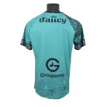 Kid's RC Vannes 2024/25 Third Shirt