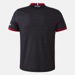 Women's LOU Rugby 2023/24 Home Shirt Women's LOU Rugby 2023/24 Home Shirt