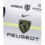 Kids Toulouse Stadium 2023/24 Away Shirt