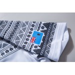 Men's Fiji Rugby 2020 7s Home Shirt Men's Fiji Rugby 2020 7s Home Shirt