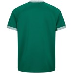 Kid's Ireland Rugby WRWC 2025/26 Home Shirt Kid's Ireland Rugby WRWC 2025/26 Home Shirt