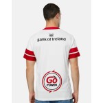 Women's Ulster 2025/26 Home Shirt Women's Ulster 2025/26 Home Shirt