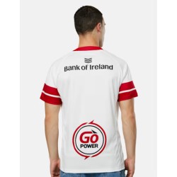 Men's Ulster 2025/26 Home Shirt