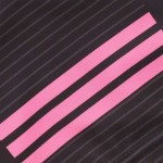 Women's Penrith Panthers 2026 Away Shorts