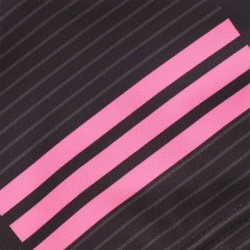 Men's Penrith Panthers 2026 Away Shorts
