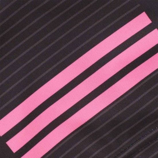 Women's Penrith Panthers 2026 Away Shorts