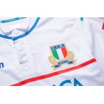 Men's Italy Rugby 2019 Away Shirt