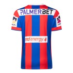 Men's Newcastle Knights 2026 Home Shirt
