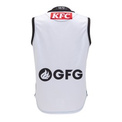 Men's Port Adelaide Power 2025 Third Clash Guernsey