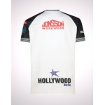 Men's Sharks 2024/25 Away Shirt Men's Sharks 2024/25 Away Shirt