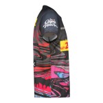 Men's Stormers 2024/25 Away Shirt