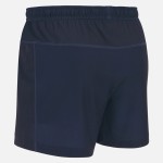 Kid's Edinburgh 2025/26 Home Shorts Kid's Edinburgh 2025/26 Home Shorts