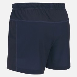 Women's Edinburgh 2025/26 Home Shorts