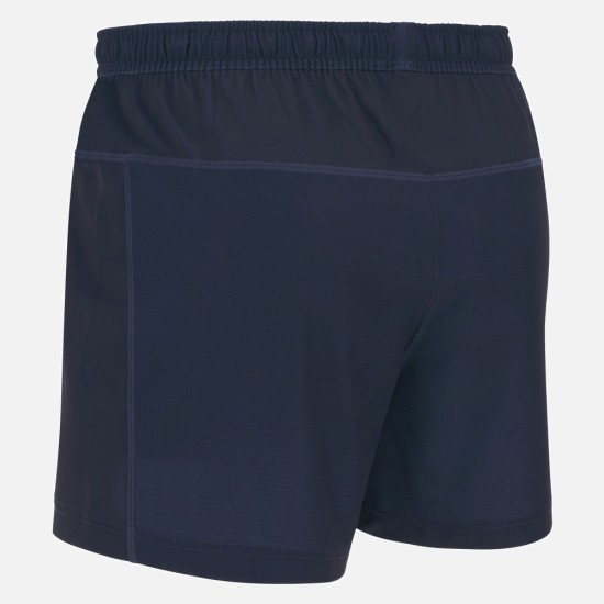 Kid's Edinburgh 2025/26 Home Shorts Kid's Edinburgh 2025/26 Home Shorts