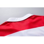 Men's Japan Rugby 2019 RWC Shirt Men's Japan Rugby 2019 RWC Shirt