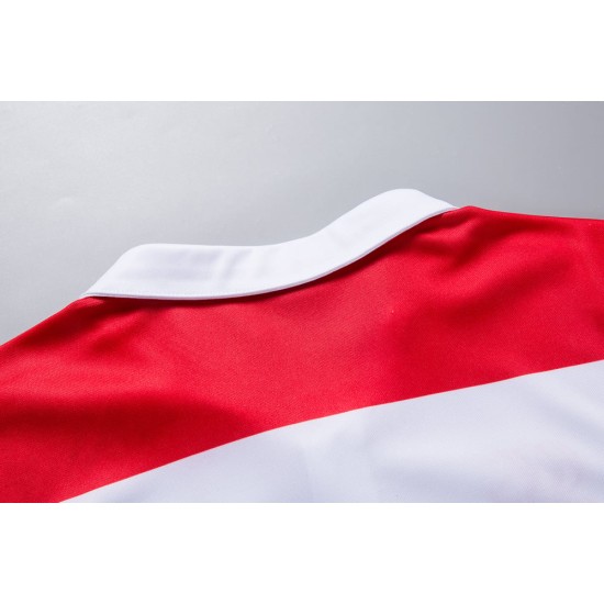 Men's Japan Rugby 2019 RWC Shirt Men's Japan Rugby 2019 RWC Shirt