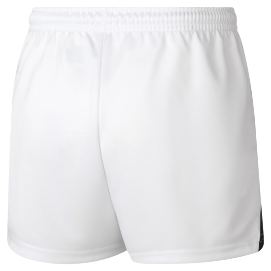 Men's Carlton Blues 2024 Away Shorts