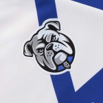 Men's Canterbury-Bankstown Bulldogs 2026 Away Shirt Men's Canterbury-Bankstown Bulldogs 2026 Away Shirt